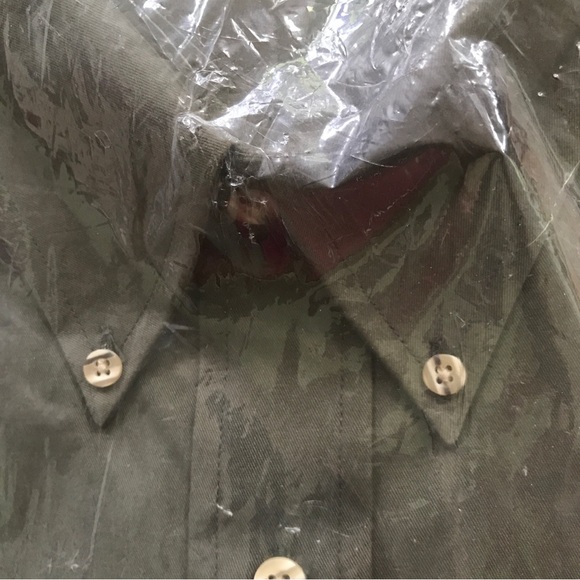 Three NWT Vintage Shirts - Picture 4 of 16